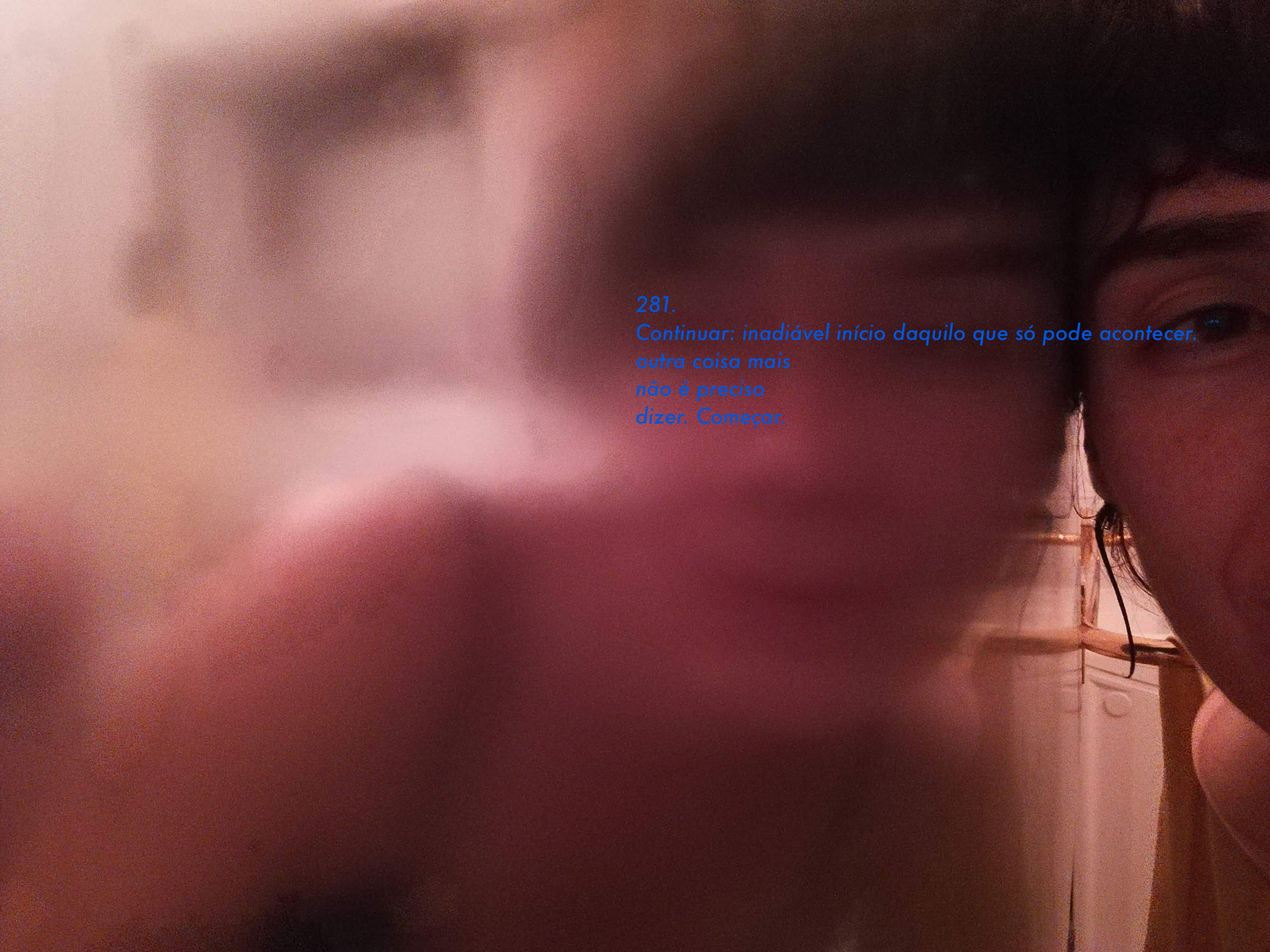 photo vague liquity egg